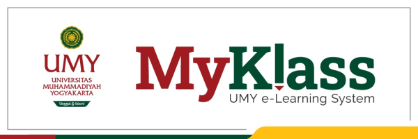 MyKlass