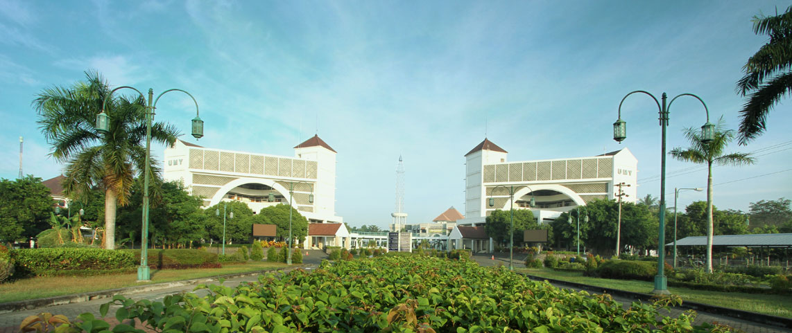 slideshow banner
